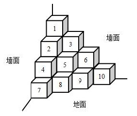 题目图片