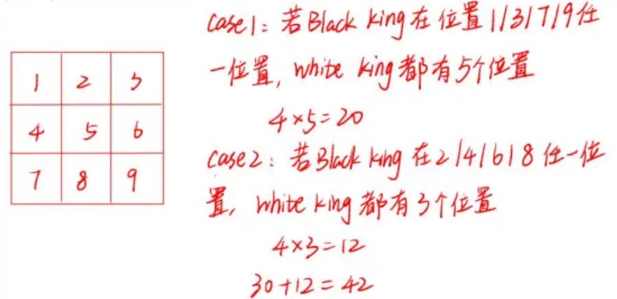 题目图片
