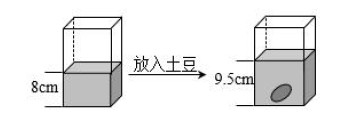 题目图片