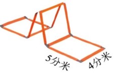 题目图片