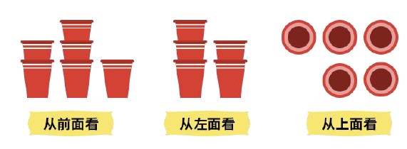 题目图片